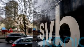 UK banks resilient despite uncertainty, but households remain ‘squeezed’