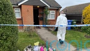 Woman, 82, described attackers to police before she died