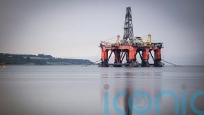 Shell pays first UK tax for five years as record profit lands it with £15m bill