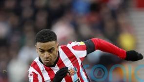 Sunderland duo Jewison Bennette and Dan Ballard injured on international duty