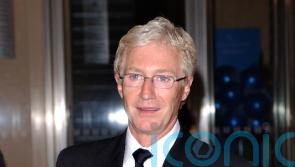 Paul O’Grady was ‘laughing, smiling, full of life’ on day he died, says friend