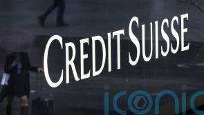Credit Suisse still helps rich Americans evade taxes, says US Senate
