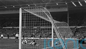 Looking back at six memorable Scotland victories following big win over Spain