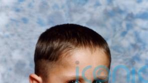 Man convicted of murdering six-year-old Rikki Neave in 1994 prepares for appeal
