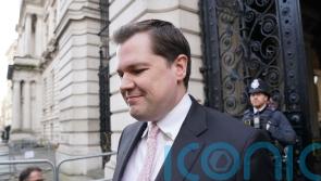 Asylum seekers to be housed on former prison site under Government plans