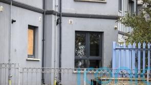 More properties attacked amid dispute between UDA drug gangs