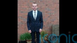 Evidence suggests missing teenage swimmer never left quarry – police