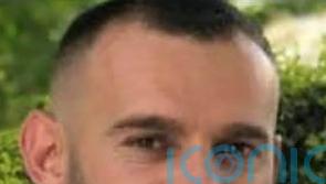 Covid mask-wearing robbers killed drug dealer in early morning raid, court told