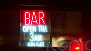 Amsterdam hospitality firms condemn ads urging young British men to &lsquo;stay away&rsquo;