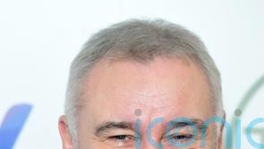 TV presenter Eamonn Holmes loses appeal over tax ruling