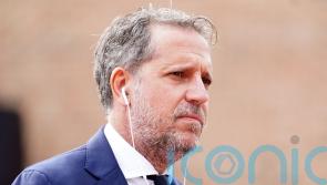 Tottenham ‘urgently seeking clarification from FIFA’ over Fabio Paratici ban