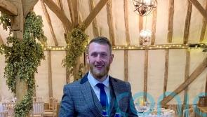 Man who hit greenkeeper on the head with a horseshoe found guilty of murder
