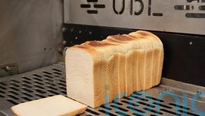 Three in four sliced bread products as salty as bag of crisps, campaigners warn