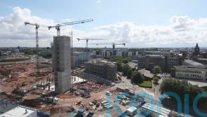 Weak public investment an ‘institutional failure of the British state’ – report