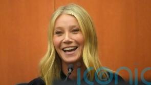‘It is very difficult to sue a celebrity’, says man suing Gwyneth Paltrow