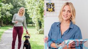 CEO who dreamed of being a mum but had miscarriage after IVF finds new ‘purpose in life’ through work and Dobermans