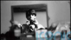 Unseen McCartney photos from Beatles’ early days unveiled ahead of gallery show