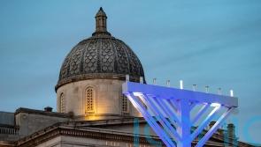 Funding boost for synagogues and schools to protect against antisemitic attacks