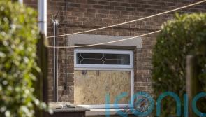 Petrol bomb thrown at house in latest attack in UDA drugs gangs feud