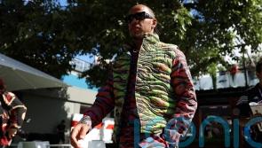 Lewis Hamilton not seeking Michael Masi explanation for Abu Dhabi controversy