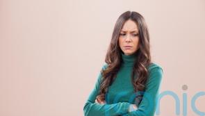 Are my mood swings bipolar?
