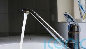 Water firms set for tougher rules on bonuses for top bosses