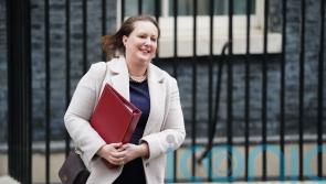 Attorney General ‘very pleased’ at lack of amendments to Illegal Migration Bill