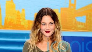 As Drew Barrymore has ‘first perimenopause hot flash’ on TV: What are hot flushes and how can you manage them?