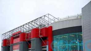Thomas Zilliacus says fans would be at centre of his proposed Man Utd takeover