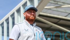 Jonny Bairstow aiming to be fit for England-Ireland Test in June – Ottis Gibson