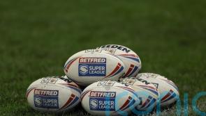 ‘Sport by spreadsheet’ – Keighley Cougars leading fight against IMG proposals