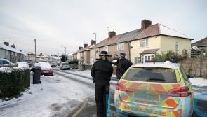 Mother pleads not guilty to murdering her two young sons
