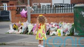 Olivia’s murder a ‘defining moment’ for community, police say