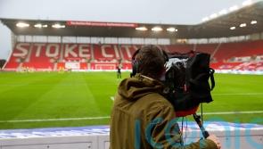 EFL’s potential deal with DAZN ‘could help close the gap with Premier League’