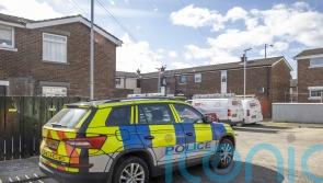 Police determined to bring UDA drugs feud attacks to a ‘complete stop’