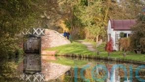 Cost of living leading to more holidays in Britain, reveals report