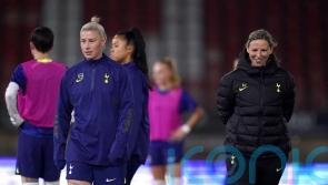 Bethany England belongs in World Cup squad – Vicky Jepson