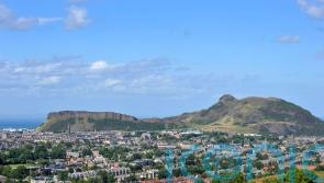 Man told wife if she died in childbirth he &lsquo;would be free&rsquo;, murder trial told