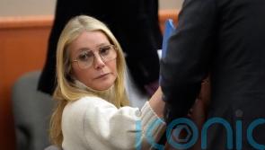 Gwyneth Paltrow ‘not a liar’ but she is wrong about ski crash, jurors told