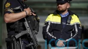 Gardai appeal for information after man dies following ‘altercation’ in Dublin