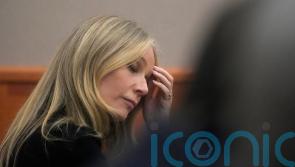 Gwyneth Paltrow should not be made to pay ‘ransom’ over ski crash, court told