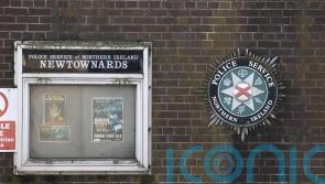 Drugs and cash seized in north Belfast
