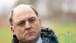 Wallace insists military culture is changing as sex offence cases increase