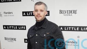 Russell Tovey among stars supporting James Norton’s new West End play