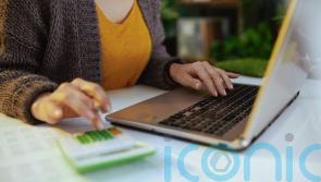 Businesses face squeeze amid tax changes and reduction in energy support