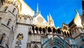 Judges to rule on High Court challenge over sale of energy company Bulb