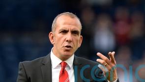 On this day in 2013: Sunderland appoint controversial Paolo Di Canio as manager