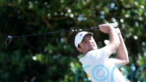 5 strong contenders to win the 87th Masters at Augusta National