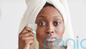 Notox trend: How to get youthful skin without the needles