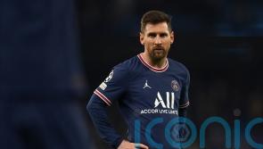 Football rumours: Could Lionel Messi land in Saudi Arabia?